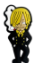 ONE PIECE/LUFFY
