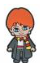 HARRY POTTER 11