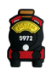 HARRY POTTER/HOGWARTS EXPRESS