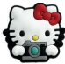 Sc Hello Kitty 6