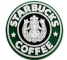 Sc Startbucks 1