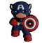 Sc Captain America 1