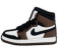 Sc Nike Shoes 1