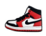 Sc Nike Shoes 2