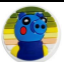 Sc Roblox 2