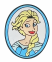 Sc Frozen 3