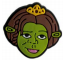 Sc Shrek 2