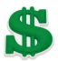 Sc Dollar Sign 1