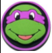 Sc Ninja Turtles 2