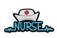 Sc Nurse 4