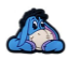 Sc Winnie the Pooh 3
