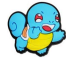 Sc Pokemon 6