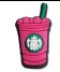 Sc Startbucks 3