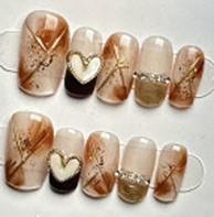 NOTW - Nail - UJ05