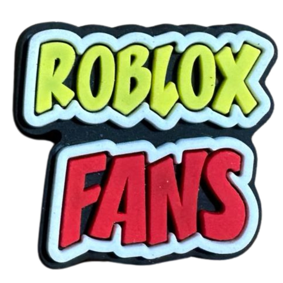 Universal_Pin Game Roblox Yellow-Red