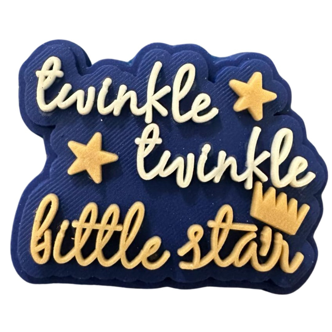 Universal_Pin Phrase Music Blue-White