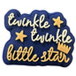 Universal_Pin Phrase Music Blue-White