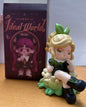 Ideal world Blind box - 9pcs