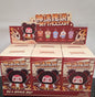 Bea Brave Boy Mythology Blind Box MR1070 6pcs