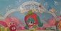 Hatsune Miku Forest Concert Blind Box 6pcs