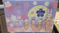 Sonny angel Cherry Blossom 12 kind