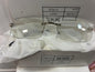 5414TL CLEAR