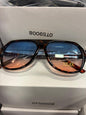 OT59008 MEN