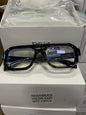 81052BLF/CLR CLEAR