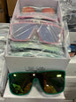 80364KSH/RV MEN