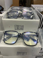 81072BLF/CLR CLEAR