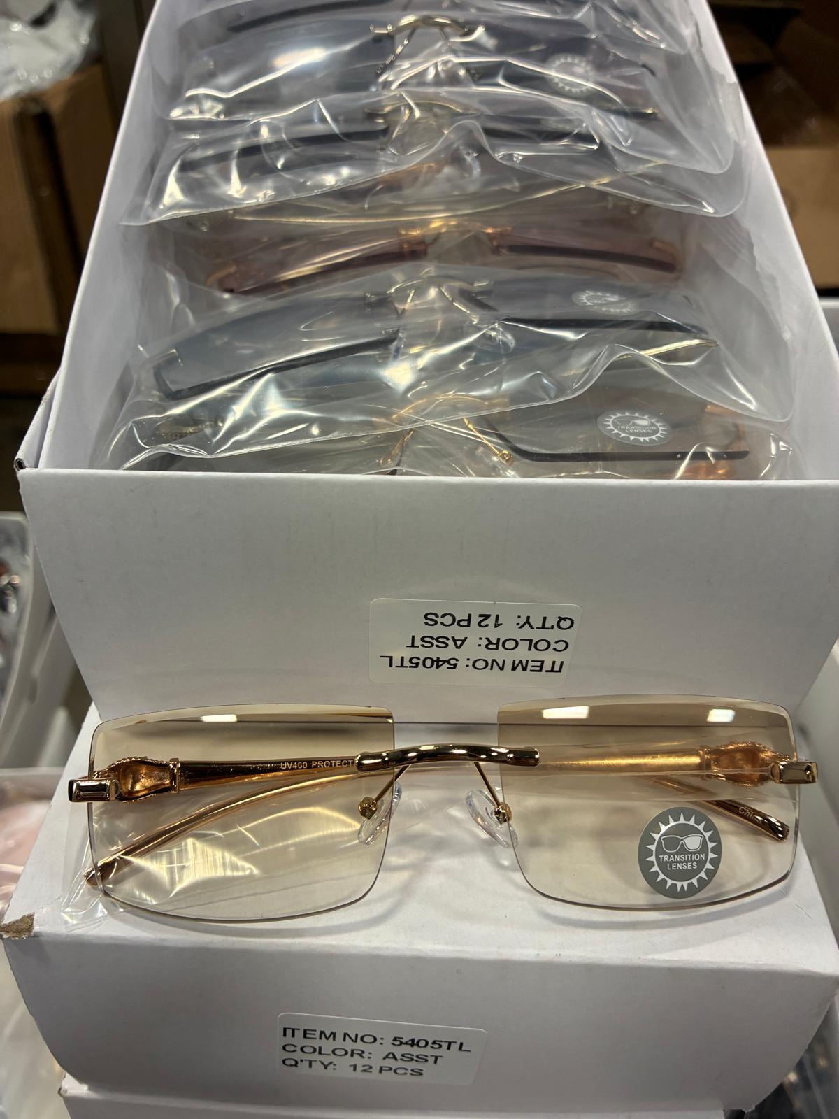 5405TL COLOR