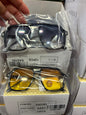 EA2193 MEN
