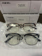7055C CLEAR