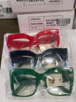 EA1922C CLEAR