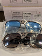 EA0989 MEN