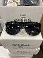 7619BK SFT MEN