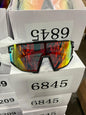 6845 SPORT