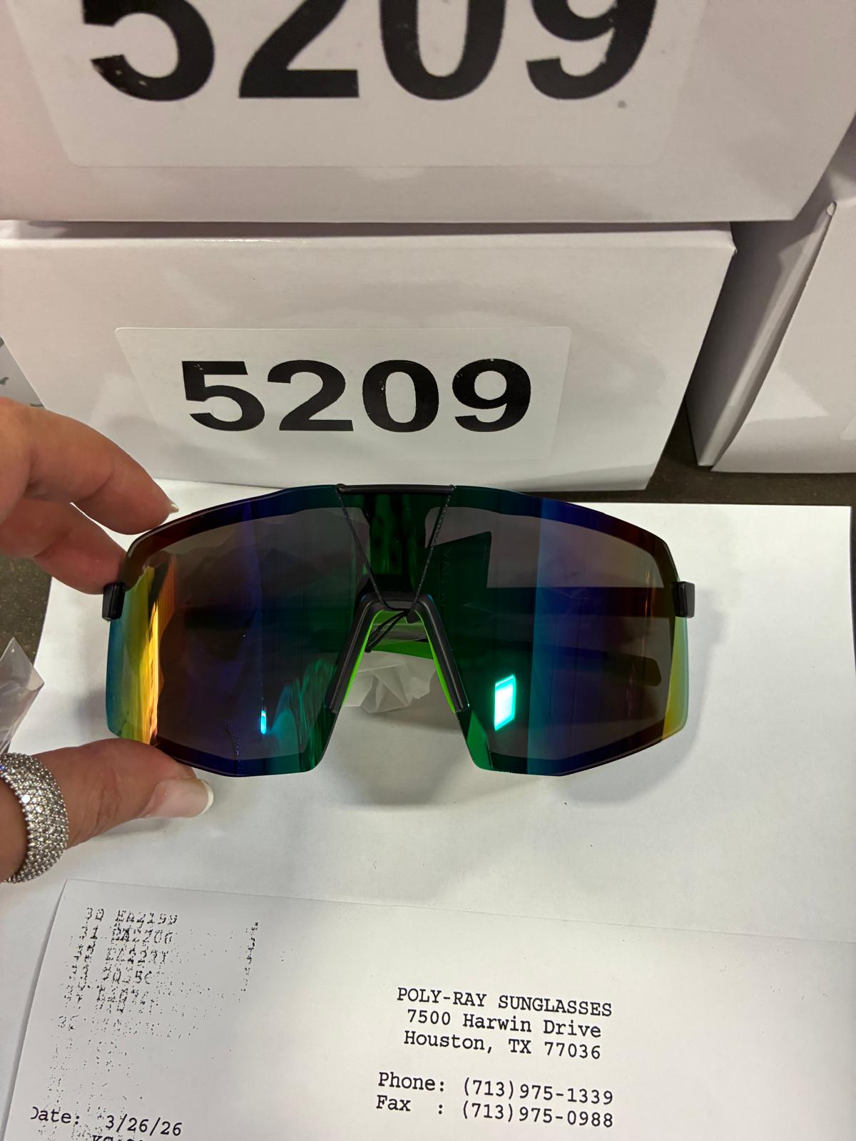 5209 SPORT