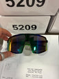 5209 SPORT