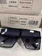 EA1345D WOMEN