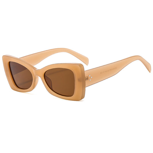 ZN3743 WOMEN