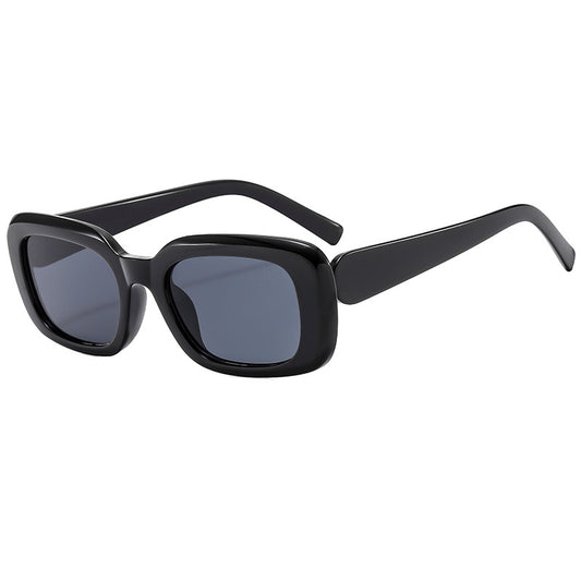 ZN3783 COLOR-P