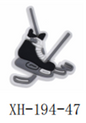 Hokey