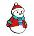 SC Snowman1 - Christmas