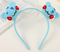 Blue Bug Antennae / HB003