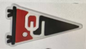 Sooners Flag