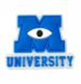 Sc Michigan-Monxter University