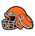 Sc Football