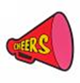 Sc Cheers