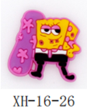 Spongebob